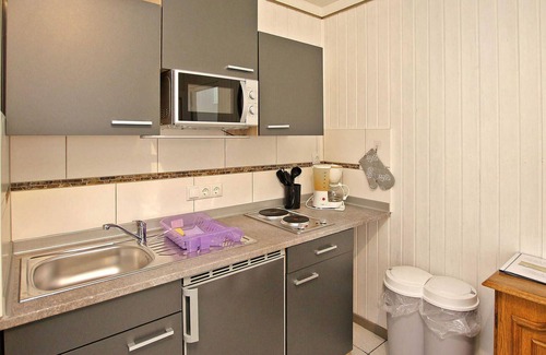 Rheinsberg House | Nice home in Rheinsberg OT Warenthi