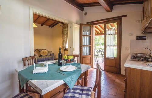 Castiglione del Lago House | Nice home in Castiglino del Lago PG