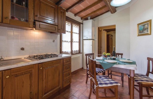 Castiglione del Lago House | Nice home in Castiglino del Lago PG