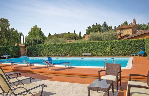 Castiglione del Lago House | Nice home in Castiglino del Lago PG