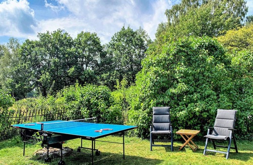 Angelholm House | Nice home in ängelholm with WiFi