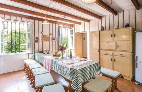 Alfiano Natta House | Nice home in Alfiano Natta -AL-