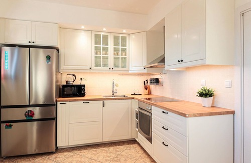 Central Dalmatia House | Nice home in Blato Na Cetini