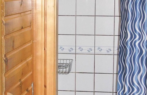 Barnebo House | Nice home in Blomstermåla with sauna