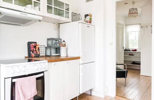 Bodafors House | Nice home in Bodafors