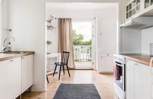 Bodafors House | Nice home in Bodafors
