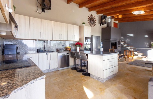 Bolnuevo House | Nice home in Bolnuevo with WiFi