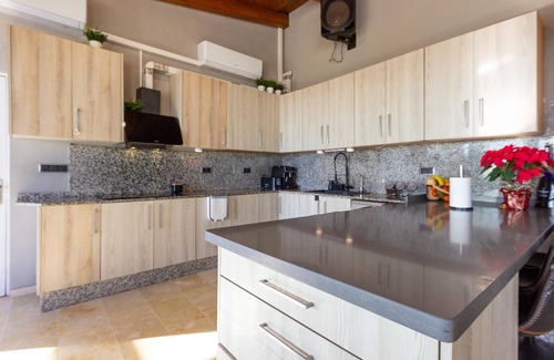 Bolnuevo House | Nice home in Bolnuevo with WiFi