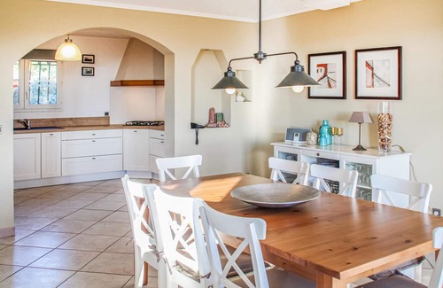 Caunes-Minervois House | Nice home in Caunes Minervois with WiFi