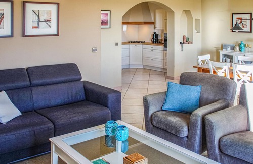 Caunes-Minervois House | Nice home in Caunes Minervois with WiFi