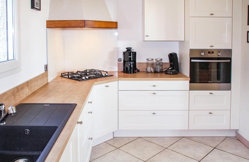 Caunes-Minervois House | Nice home in Caunes Minervois with WiFi