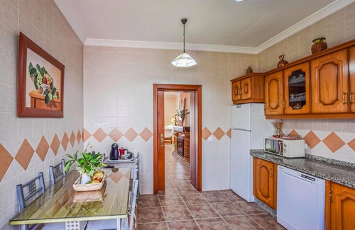 Fuente Palmera House | Nice home in Córdoba with WiFi