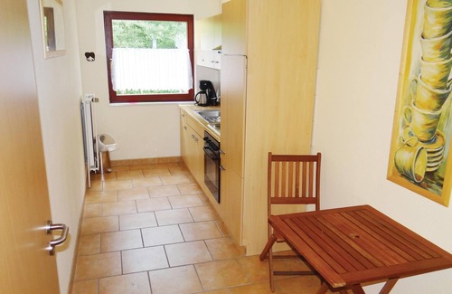 Oberohe House | Nice home in Faßberg/Heidesee with WiFi
