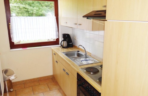 Oberohe House | Nice home in Faßberg/Heidesee with WiFi