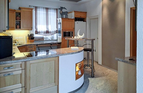 Fohnsdorf House | Nice home in Fohnsdorf with sauna
