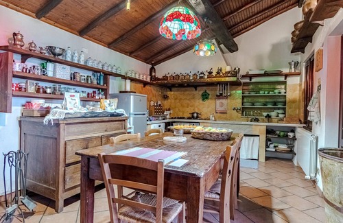 Alpicella House | Nice home in Fraz. Alpicella, Varaz