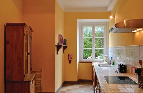 Gouy-Saint-Andre House | Nice home in Gouy St. Andre with WiFi
