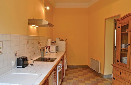 Gouy-Saint-Andre House | Nice home in Gouy St. Andre with WiFi