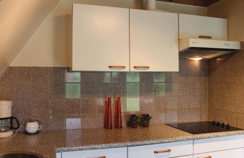 Gramsbergen House | Nice home in Gramsbergen with WiFi
