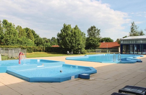 Gramsbergen House | Nice home in Gramsbergen with WiFi