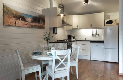 Heinkenszand House | Nice home in Heinkenszand with sauna