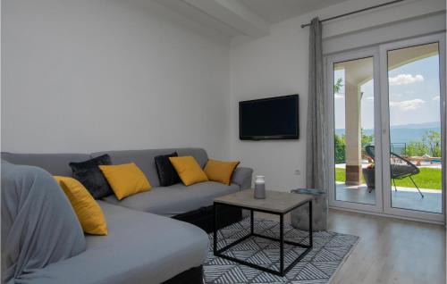 Imotski House | Nice Home In Imotski With House A Panoramic View