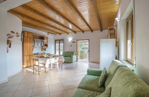 Joppolo House | Nice home in Joppolo with WiFi