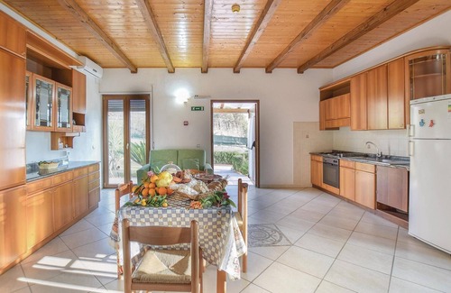 Joppolo House | Nice home in Joppolo with WiFi