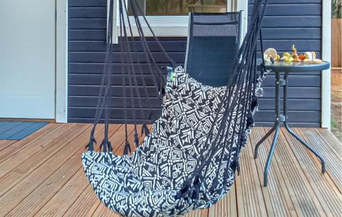 gmina Karsin House | Nice Home In Karsin With Sauna