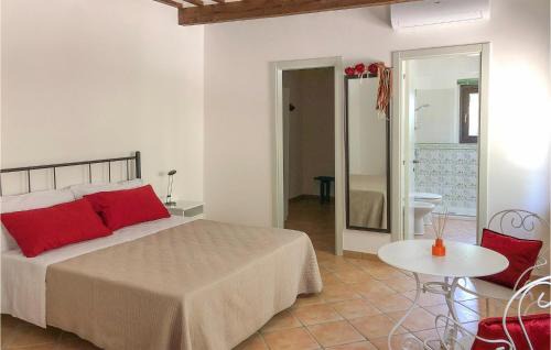 Macerata House | Nice Home In Macerata With Wifi