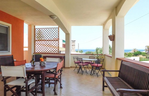Fondo Morte House | Nice home in Noto with kitchen