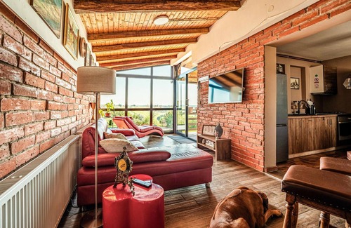 Kapela House | Nice home in Nova Diklenica with WiFi