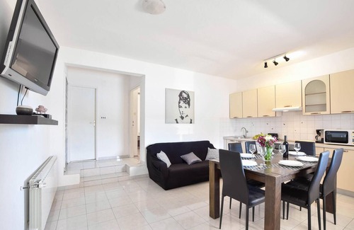 Poljica House | Nice home in Poljica with WiFi