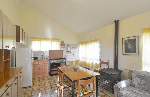 Ponzone House | Nice home in Ponzone with WiFi