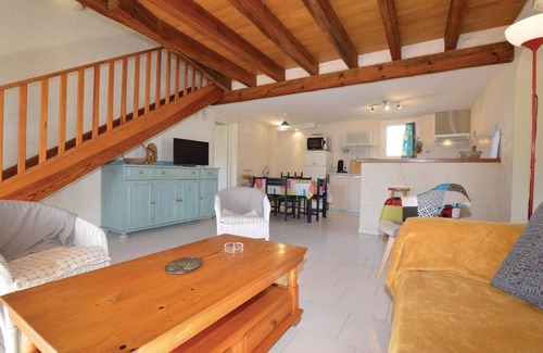 Prunete House | Nice home in Prunete with WiFi