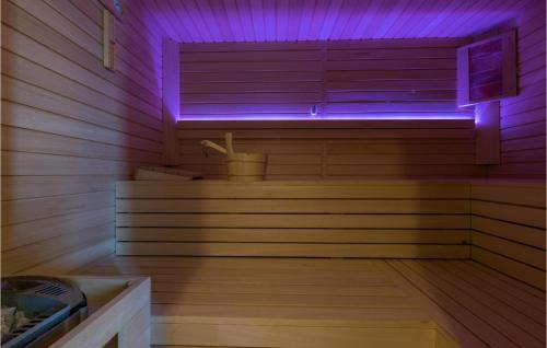 Rakov Potok House | Nice Home In Rakov Potok With Wifi