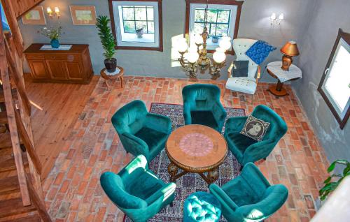Sjobo Municipality House | Nice Home In Sjöbo With Wifi