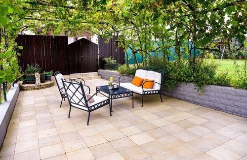 Murvica House | Nice home in Smokovic with WiFi