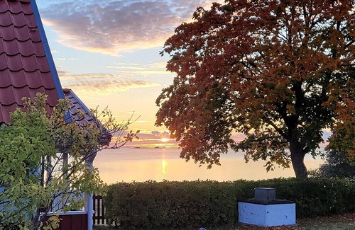 Timmernabben House | Nice home in Timmernabben