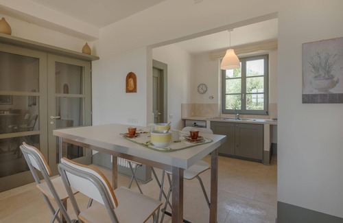 Torri in Sabina House | Nice home in Torri in Sabina with WiFi