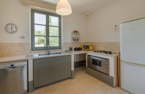 Torri in Sabina House | Nice home in Torri in Sabina with WiFi