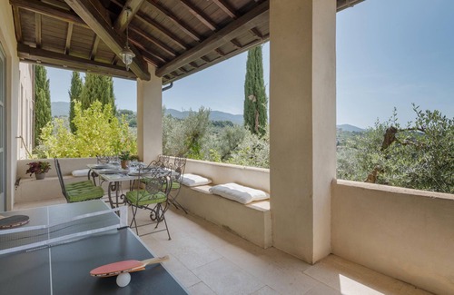 Torri in Sabina House | Nice home in Torri in Sabina with WiFi