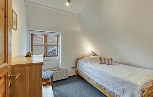 Tolk House | Nice Home In Tolk With Wifi