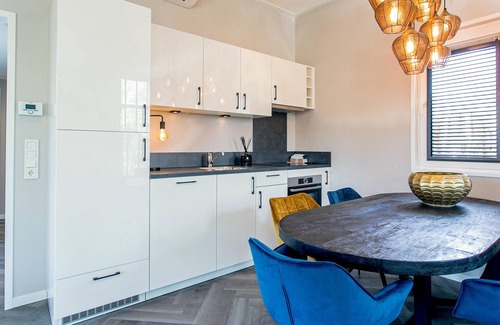 Municipality of Barneveld House | Nice home in Voorthuizen with kitchen