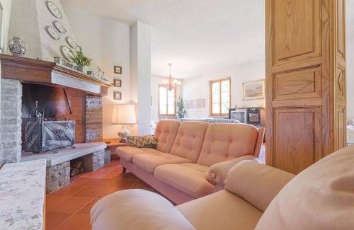 Vicchio House | Nice home in Vicchio di Mugello FI