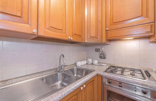 Vicchio House | Nice home in Vicchio di Mugello FI