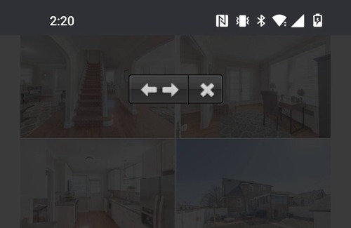 Bellefontaine Neighbors House | Nice home very comfortable lay back