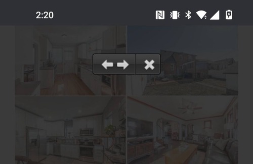 Bellefontaine Neighbors House | Nice home very comfortable lay back