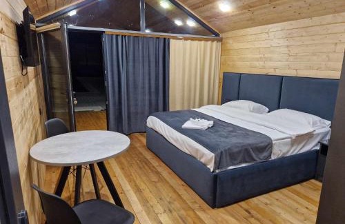 Meghri Bed & Breakfast | NICE HOUSE HOTEL Meghri