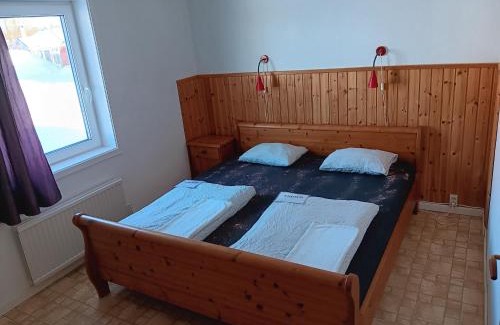 Palang Apartment | Nice house in a quite place